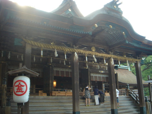d0169933_18514057.jpg