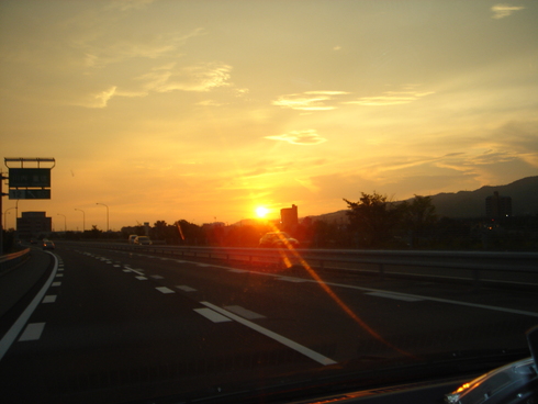 d0169933_19403488.jpg