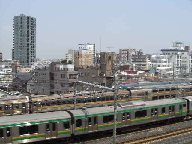 e0081334_09525.jpg