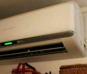 f0238234_619811.jpg