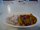 a0117335_9493112.jpg