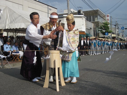 若一王子神社例大祭_b0140235_11495218.jpg