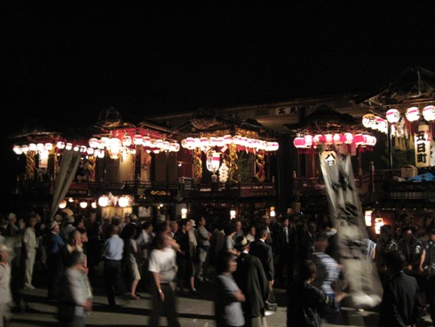 若一王子神社例大祭_b0140235_12153099.jpg