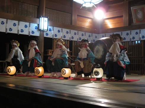 若一王子神社例大祭_b0140235_1215925.jpg