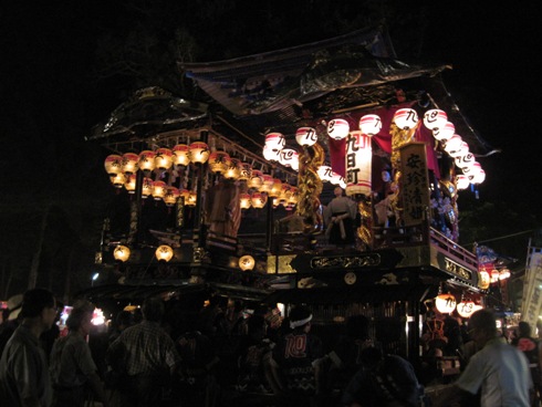 若一王子神社例大祭_b0140235_1281649.jpg