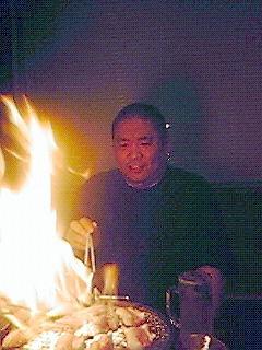 もつまる_c0181538_17164628.jpg