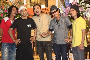 もつまる_c0181538_17182399.jpg