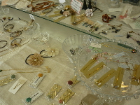 f0166439_123542.jpg