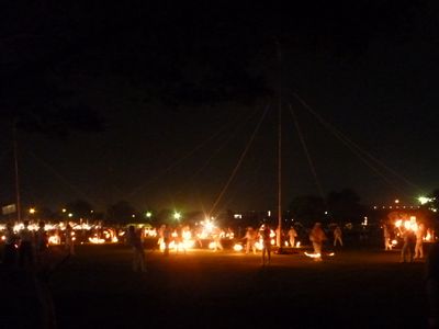 c0211540_27489.jpg