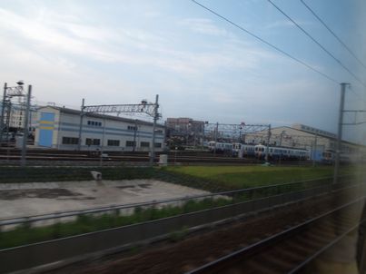 d0079440_19385289.jpg