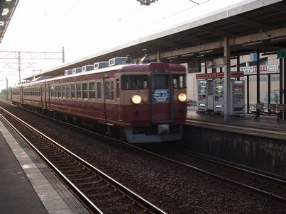 d0079440_19475848.jpg