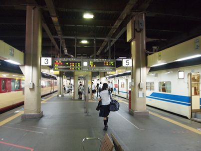 d0079440_20413553.jpg