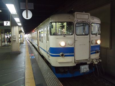 d0079440_20462528.jpg