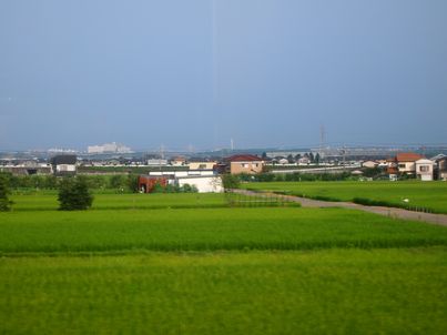 d0079440_2049767.jpg
