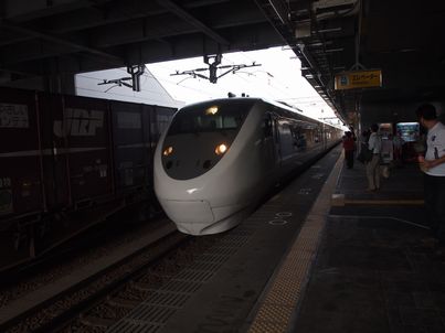 d0079440_20515815.jpg