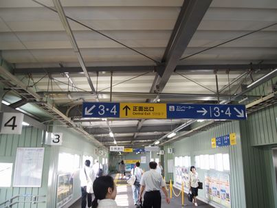 d0079440_20594386.jpg