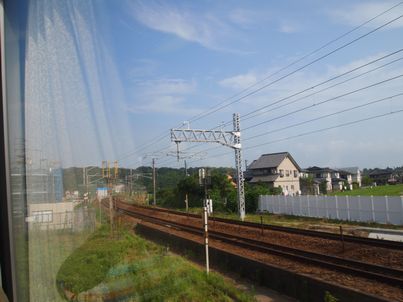 d0079440_21103777.jpg