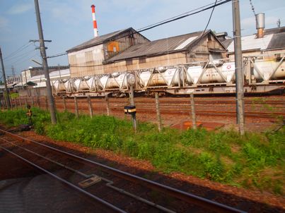 d0079440_21314132.jpg
