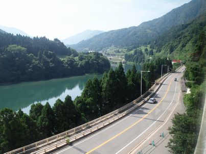 d0079440_2142976.jpg