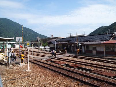 d0079440_21445693.jpg