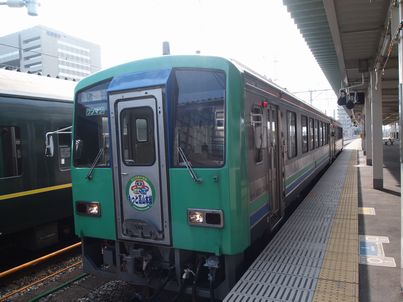 d0079440_2145561.jpg