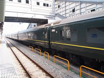 d0079440_2171446.jpg