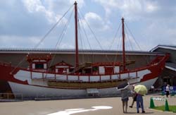 e0110940_22551381.jpg