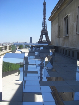 a0110441_1640508.jpg