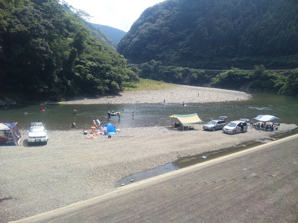 キャンプに行ってきました_b0191441_13235492.jpg