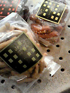 d0120442_22303241.jpg
