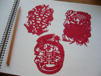 中国切り絵と明石の切り絵_e0035344_84895.jpg