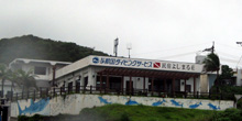 7月26日 あれ?アメ?荒れ?_b0158746_18224523.jpg