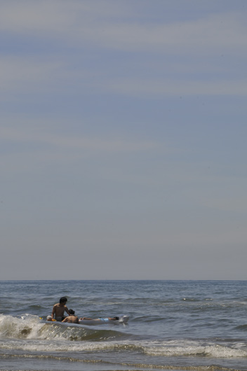c0093046_713121.jpg