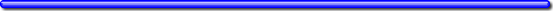c0143347_1223425.gif