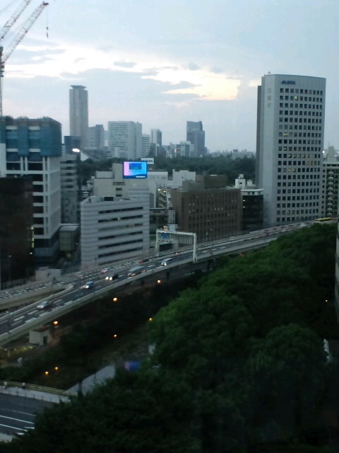 b0009849_0554846.jpg