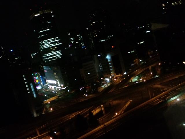b0009849_0554880.jpg
