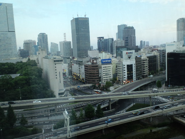 b0009849_0554961.jpg