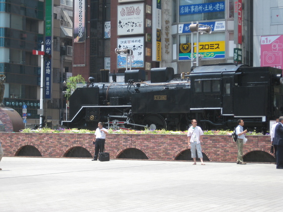 b0009849_18545677.jpg