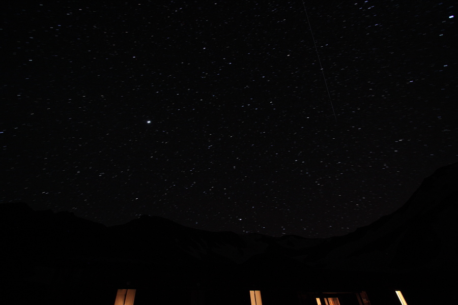 b0157849_4173724.jpg