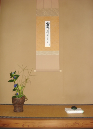 a0166650_22365119.jpg