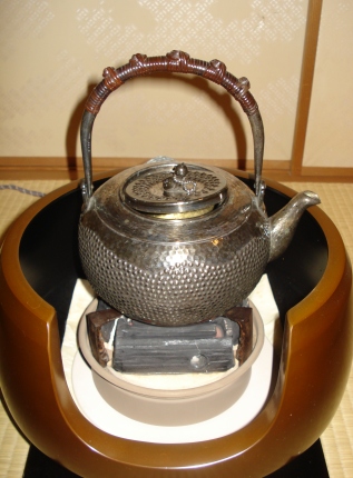 a0166650_22375666.jpg