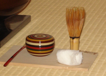 a0166650_2238144.jpg