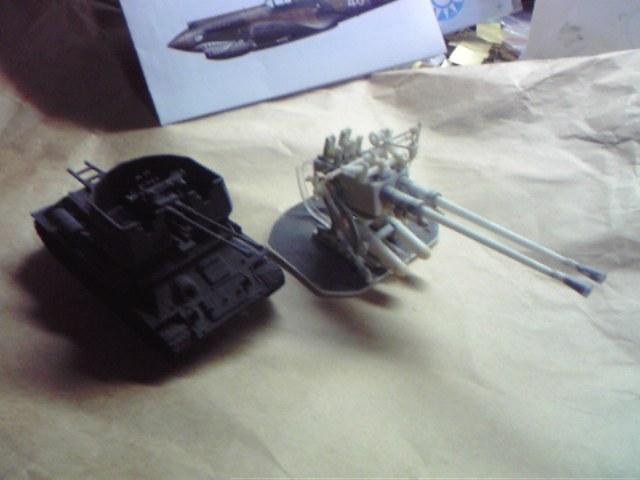 e0162050_01549.jpg