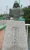 e0172950_1725850.jpg