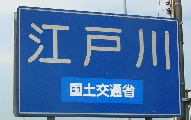 e0172950_1734638.jpg