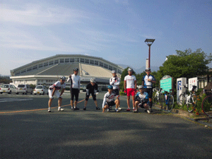 f0229250_18331744.gif