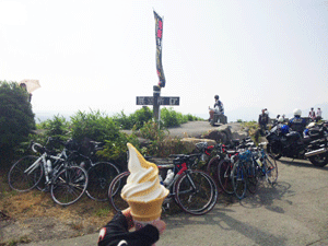 f0229250_18495739.gif