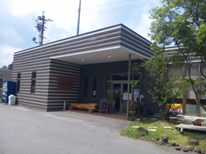 f0229250_1857825.gif