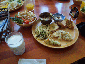 f0229250_1922628.gif