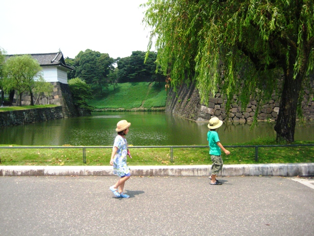 桜田門内外_a0022951_052885.jpg